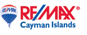 RE/MAX Cayman Islands