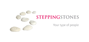SteppingStones Recruitment/Training & Development