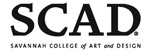 Savannah College of Art and Design