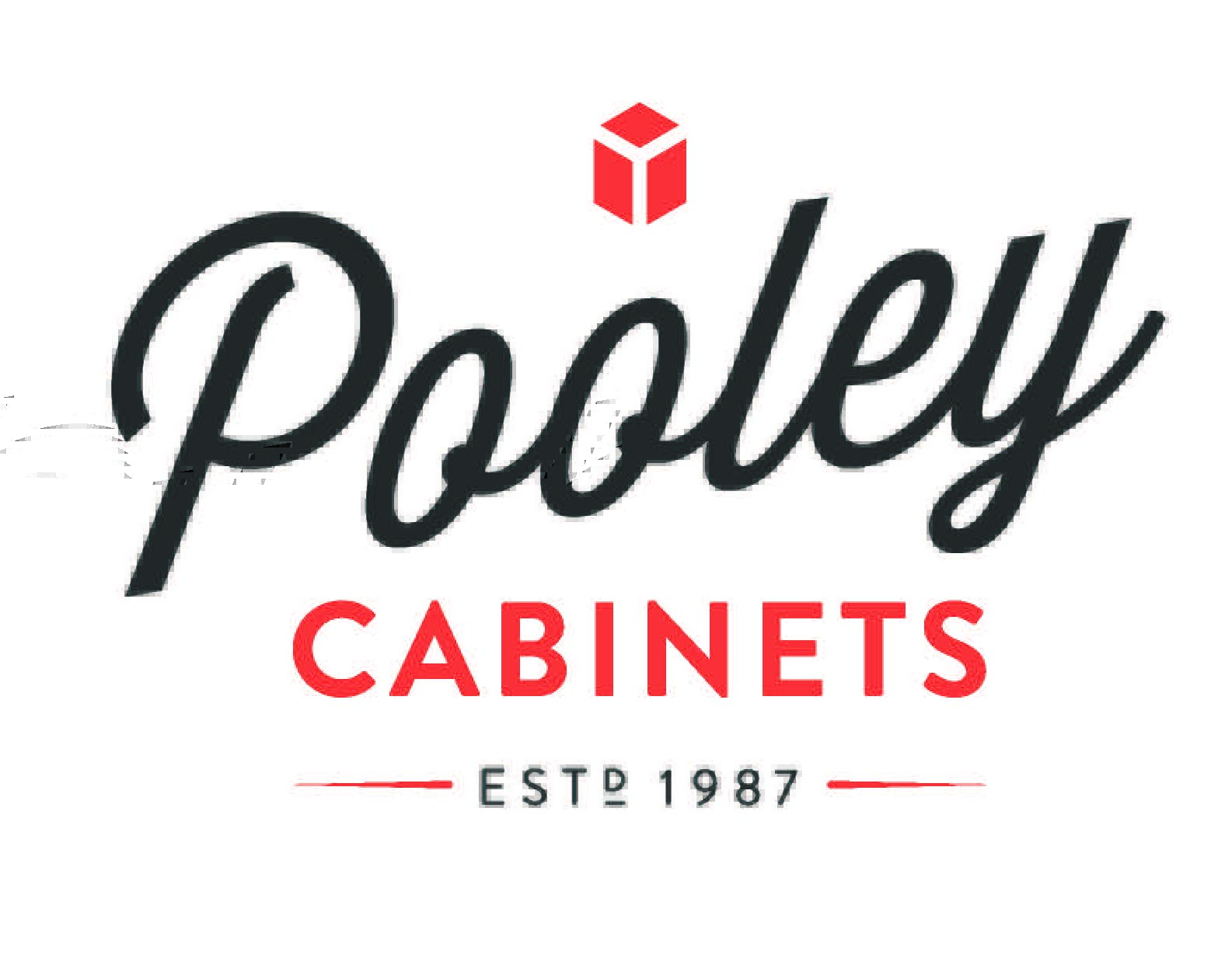 Pooley Cabinet Industries Ltd.