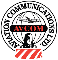 Aviation Communications Ltd.