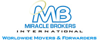 Miracle Brokers International