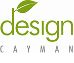 Design (Cayman) Ltd.