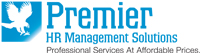 Premier HR Management Solutions