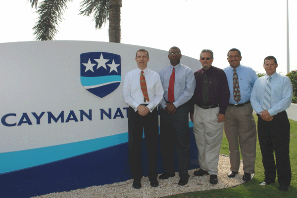 News | | Cayman Islands Chamber of Commerce | CAYMAN ISLANDS,